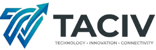 TACIV